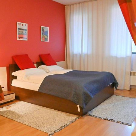 Cozy Fortuna Apartments 46 Bansko Eksteriør bilde