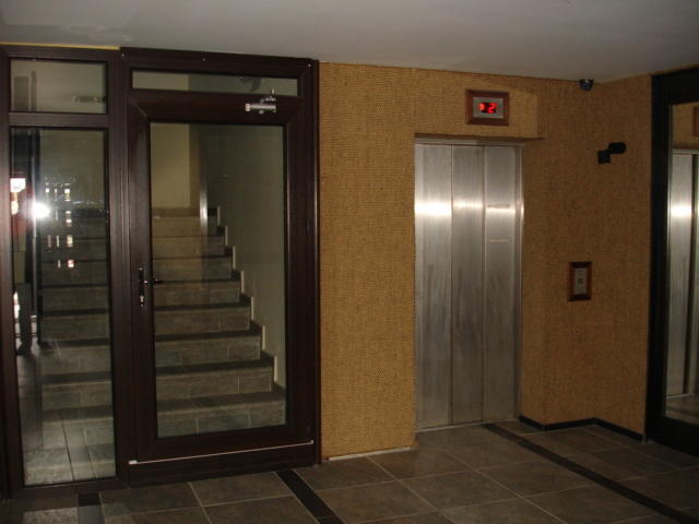 Cozy Fortuna Apartments 46 Bansko Eksteriør bilde
