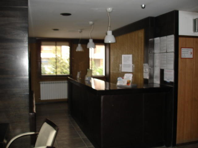Cozy Fortuna Apartments 46 Bansko Eksteriør bilde